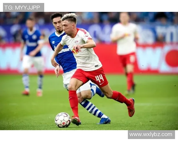 沙尔克04主场力克莱比锡，保级前景一线希望逐渐明朗