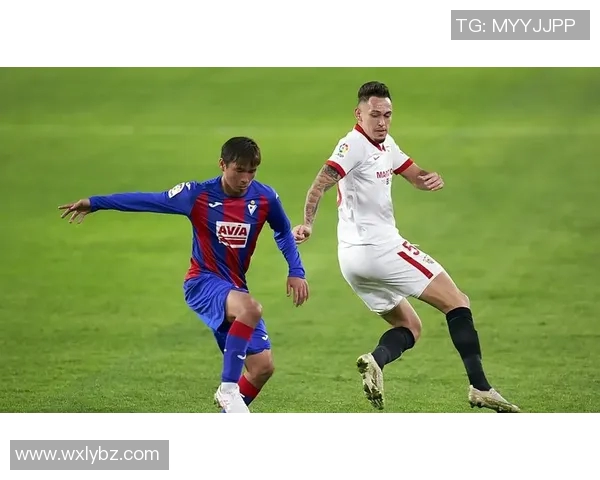 塞维利亚客场小胜埃瓦尔，积分榜上升至前四