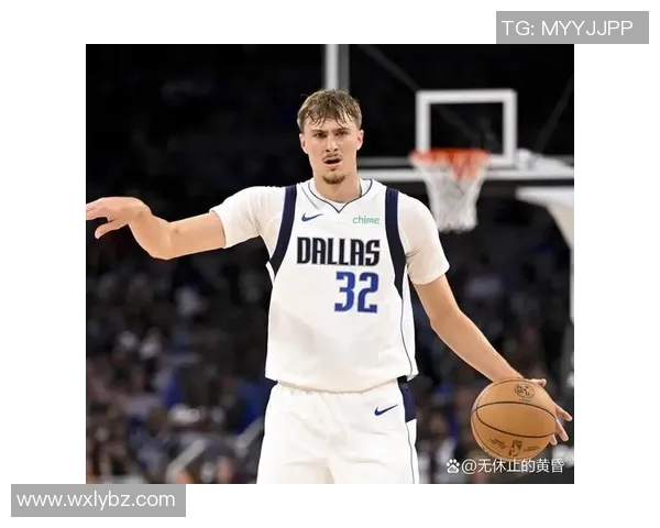 鹈鹕状元新秀表现抢眼，成为球队未来发展重要一环！