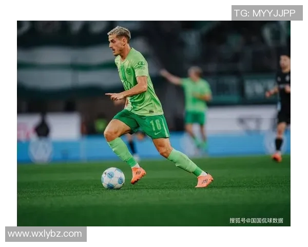 沃尔夫斯堡：德甲黑马崛起，引领新霸主诞生