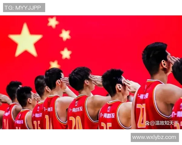 八一男篮历史第六冠!CBA赛场再现辉煌 八一男篮历史第六冠!CBA赛场再现辉煌