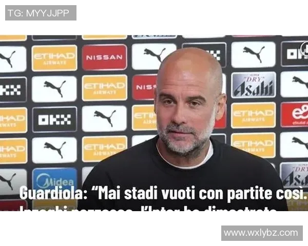 意甲球员因涉嫌赌博被停赛，俱乐部老板发表看法称影响极其严重