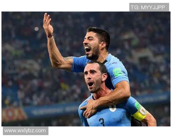 戈丁被曼联看中，传言转会传闻再度升温