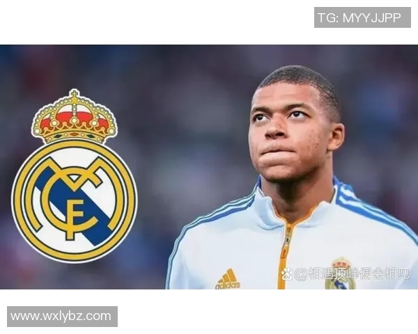 姆巴佩为苏亚雷斯点赞引发球迷热议，这背后有何深意？