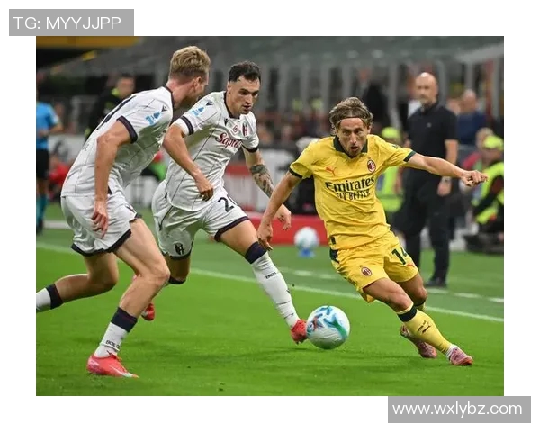 新任主帅带领AC米兰走向重建，球员备战取得不俗成绩