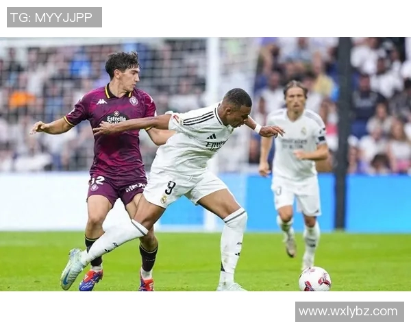 姆巴佩传射领衔法国擒比利时阿扎尔连罚丢失帮手法国晋级