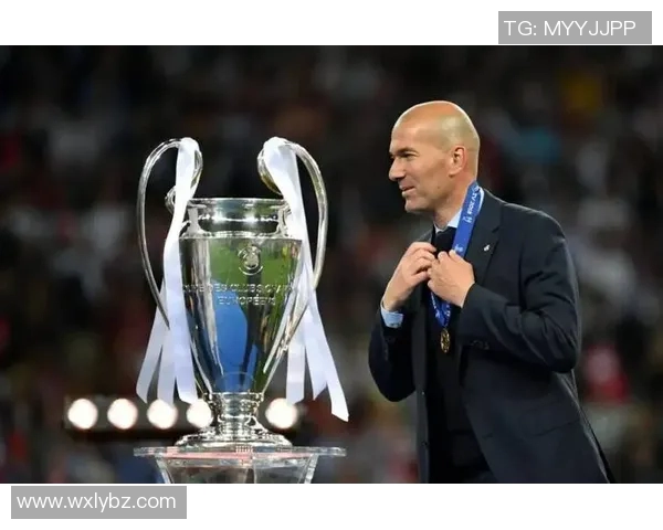 齐达内疯狂滔天，皇马力宣战：赛季末争夺西甲冠军