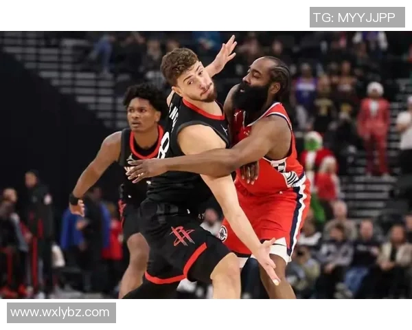 火箭队内部矛盾不断，教练组或面临调整