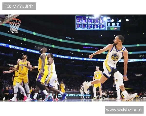 太阳队连胜达到8场，成为本赛季最大黑马