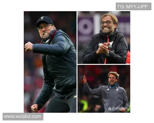 克洛普带领利物浦重返正轨，英超连胜之路即将开启