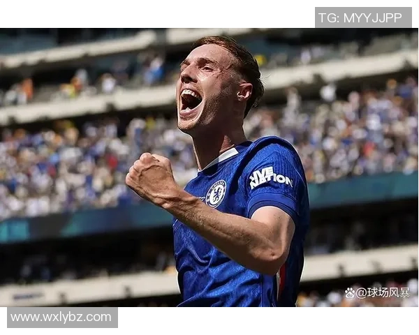 米尔沃尔胜谢周三，英超升级希望大增