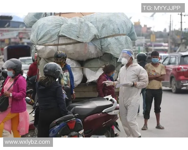 佛罗伦萨近期疫情反弹，疫苗接种成居民抗击危机的关键
