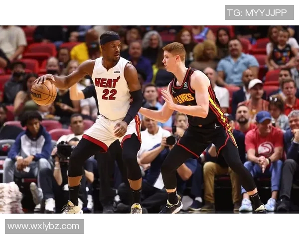 篮网大胜黄蜂，继续领跑东部，夺冠前景愈加明朗