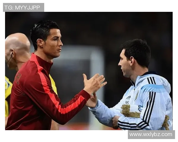 尤文图斯主场力克AC米兰，梅西C罗携手破门火力全开