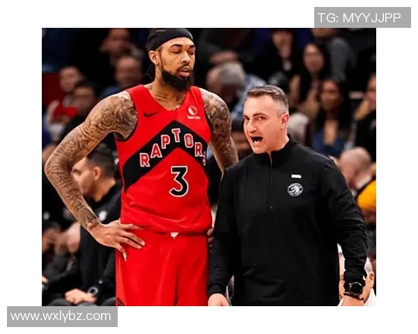 总决赛G4：猛龙大比分取胜，热火遭遇两连败势头