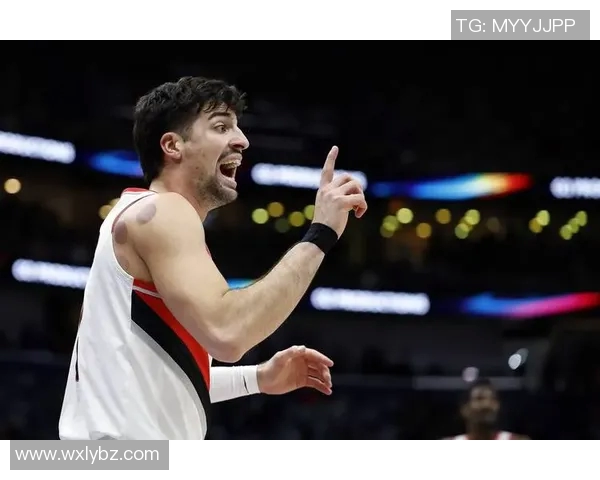 伤痛中的希望:独行侠队员因伤缺席季后赛的背后故事 伤痛中的希望:独行侠队员因伤缺席季后赛的背后故事