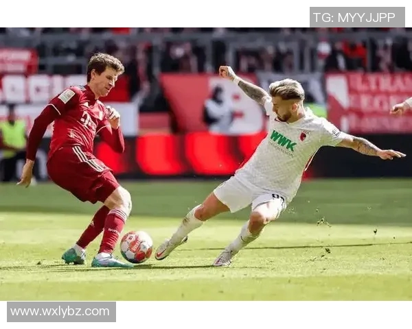 汉堡客场胜利进军德甲前四梦想逼近完成