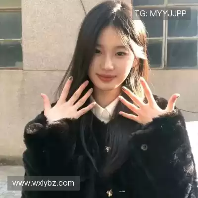 贺栩献