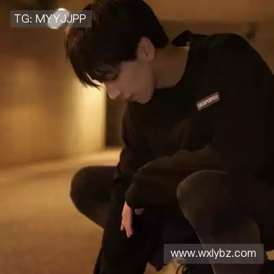 邱梅斯