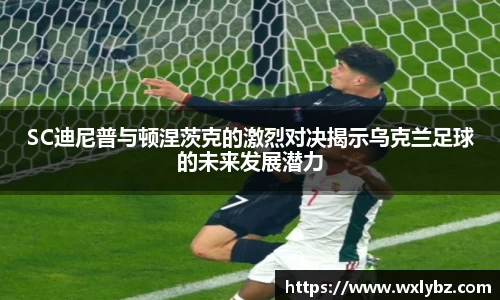 中欧体育新版本