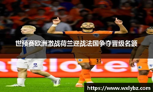 中欧体育手机下载