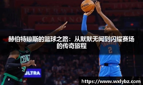 中欧体育官方网站