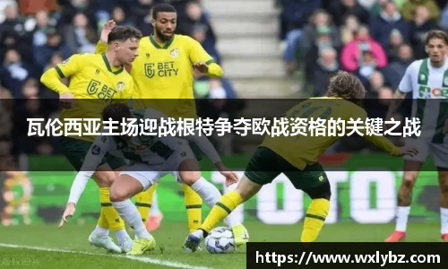 中欧体育网址